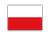 L'ANTICA SFOGLIA AL RASAGNOLO - Polski